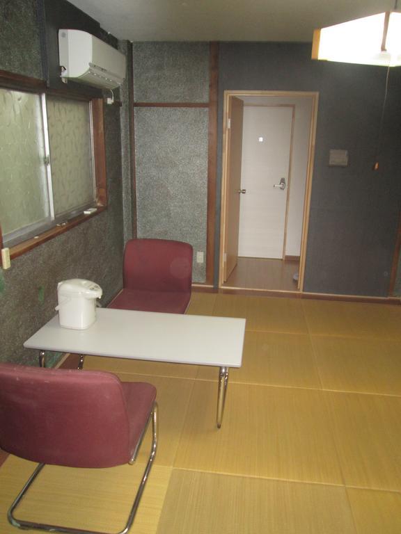 Kumaken * Ōsaka